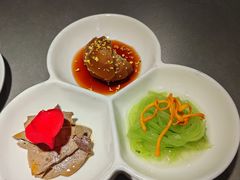 -姑苏家宴·苏帮菜·松鼠桂鱼(苏州总店)