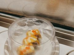 -新一番三文鱼寿司(友谊国贸城店)