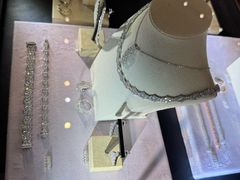 -APM Monaco(朝阳大悦城店)