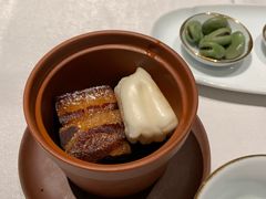 -杭州新新饭店·1913餐厅