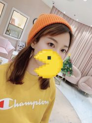 -UP&UP·半永久眉毛眼线机器野生眉