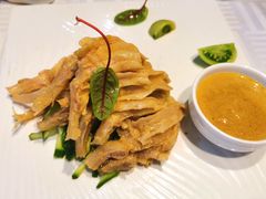 -四季民福烤鸭店(前门店)