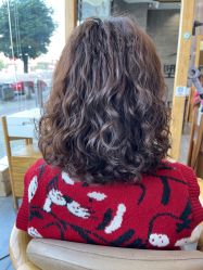 -星格造型·Hair Salon