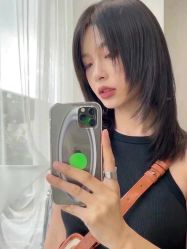 -GT潮朴美业