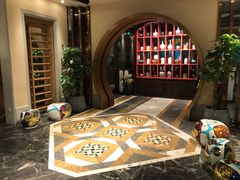 -岭南真味·匠心粤菜(K11店)