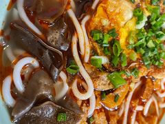 -宝小庆邵阳米粉(深圳市南山保利店)