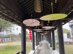 -镇江中国醋文化博物馆