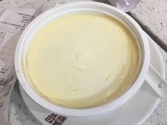 -满记甜品(龙湖长楹天街二店)