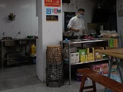 -荣巷小馄饨(荣巷店)