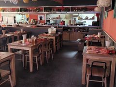 -牛New寿喜烧(新六百店)