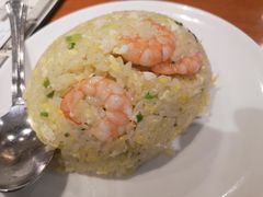 -鼎泰丰(新港中心店)