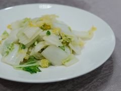-天禧(西溪店)