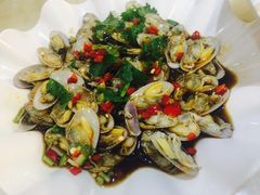 -关姐美食(江南西店)