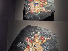 -杭州工艺美术博物馆