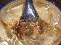-马路边边火锅串串(观前街店)