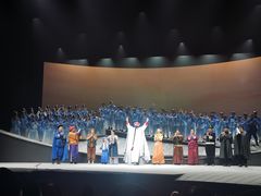 -辽宁大剧院