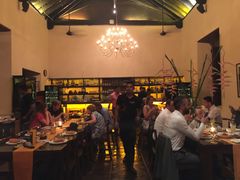 -Ministry of Crab(科伦坡店)