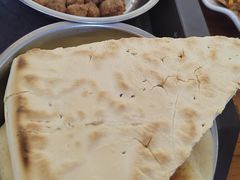 -清真马杰山牛肉汤馆