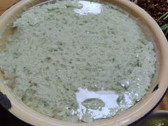 -人和水上飘(第一家店)