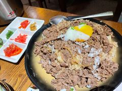 -二丁目食堂(铁西万象汇店)