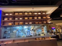 -桂小厨广西菜(水晶城店)