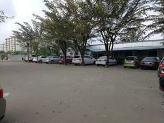 -红色娘子军纪念园