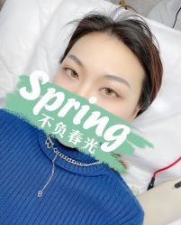 -久匠·纹眉纹绣半永久