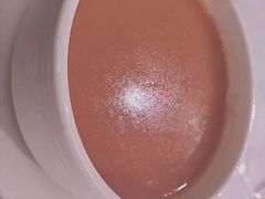 -太平馆西餐厅(北京路店)