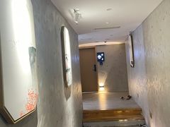 -闲隅江景艺术酒店(解放碑洪崖洞总店)