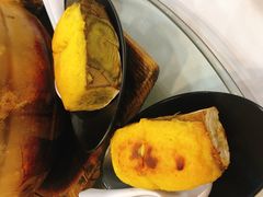 -勝記酒家·37年老字号·经典粤菜(荔枝公园店)