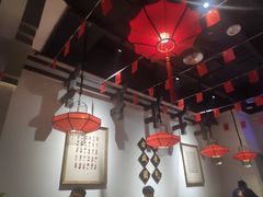 -受气牛肉·重庆耙牛肉(来福士店)