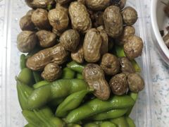 -吴记百姓菜馆·北京菜·烤鸭(故宫店)