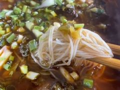 -正宗花园涂米粉(永兴店)
