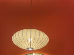 -空之介寿喜烧·和牛放题(恒隆广场店)