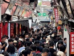 -宝丰饭店