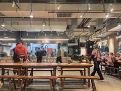 -袁家村关中印象体验店(砂之船奥特莱斯店)