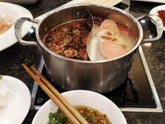 -老码头火锅(骡马市店)