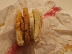 -肯德基(建华店)