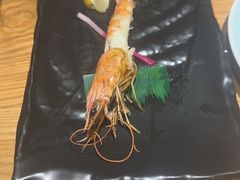 -翼精致料理(昆山旗舰店)