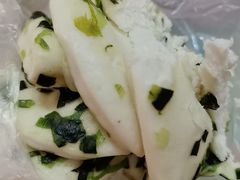 -白玉兰食品甜凤店(合生汇店)