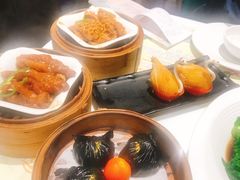 -有心德(隆生店)