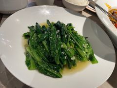-新渝城·始于2000年(淘金店)