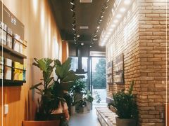 -茶颜悦色(五矿live店)