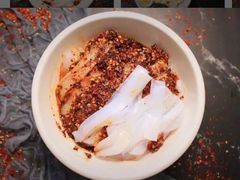 -清真·宏顺祥卤汁凉粉(大皮院店)