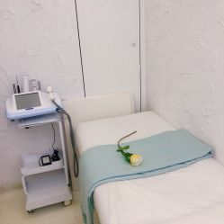 -Face Score美甲美睫皮肤管理