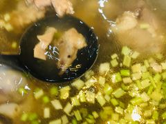 -金星大酒店(东街店)