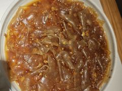 -吴家·非遗淮扬小馆(镇江万达广场店)