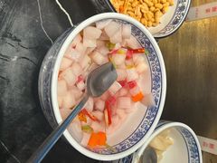 -渝利重庆火锅(维璟广场店)