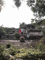 用生命在拍照。。-费拉摄影(天廊T66店)