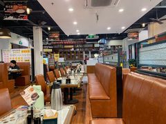 -甲乙丙丁港式茶餐厅(荣祥广场店)